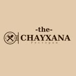 The Chayxana
